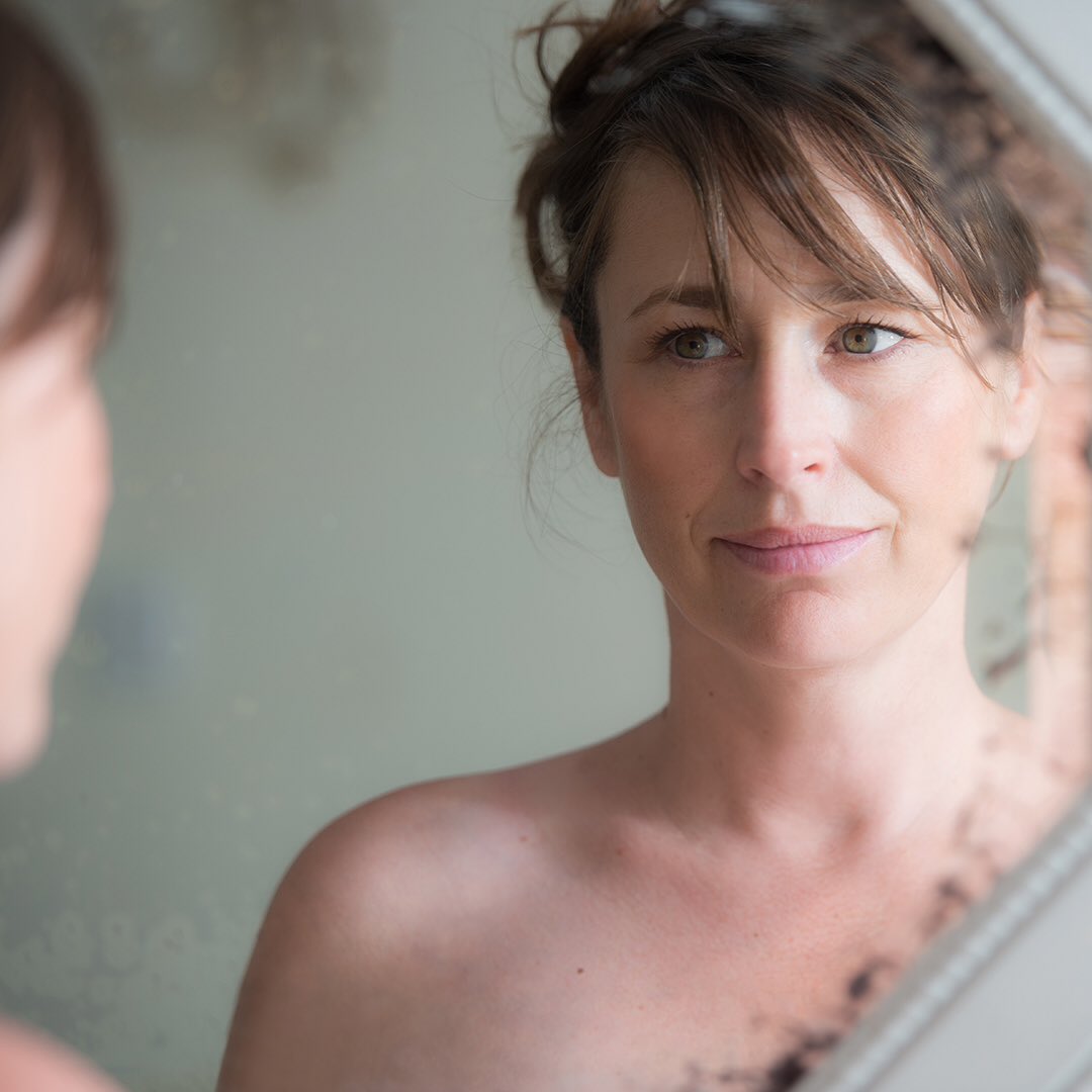 Create your own special box of love &amp; start your journey of self love now...hello@owlapothecary.com