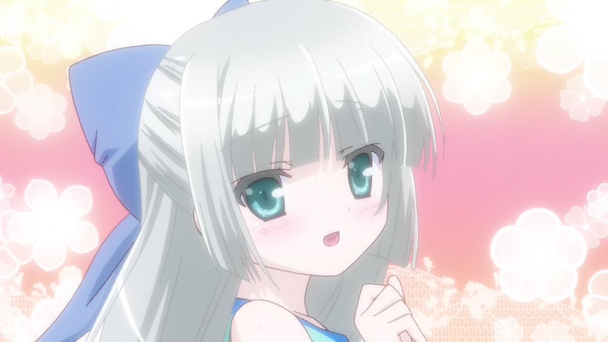 ミミ バルゲリー生誕祭17 Twitter Search