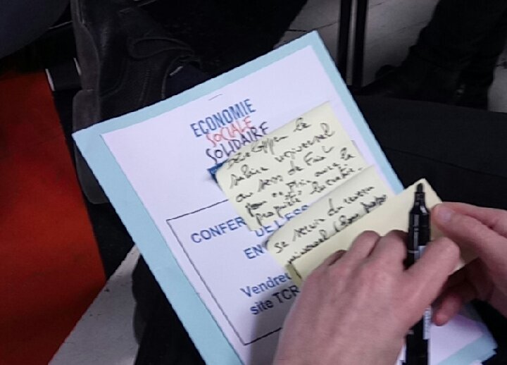 Région Grand Est tweet media