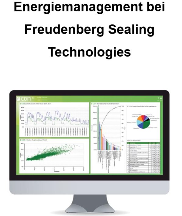 EEIPBuildings's tweet photo. Case study Energy Management &amp; Visualization in energy intensive industry https://t.co/iCvwRDy7Qc @econsolutions #ISO50001 #Energyefficiency https://t.co/58Rba1nrVp