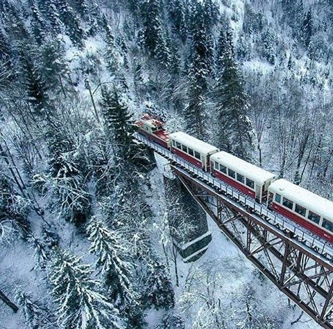 PhotosGeorgia's tweet photo. #georgia #travel #architecture #history #gudauri #kazbegi #train #great #nature #snowy #road #Beauty #amazing #wiev #travel #to #Georgia https://t.co/VTFbYu2bSV