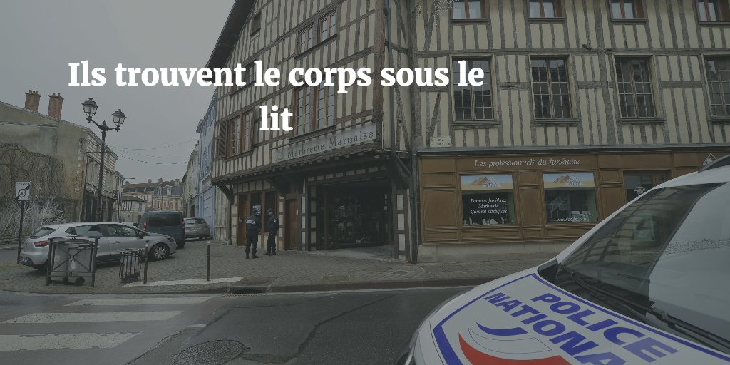 rwafflart's tweet photo. Test de formation https://t.co/iXQcd9wjXK