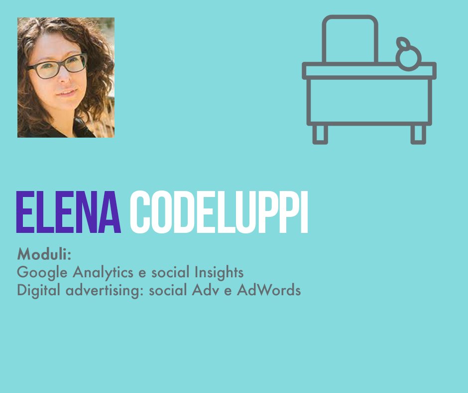 Inside Training tweet media