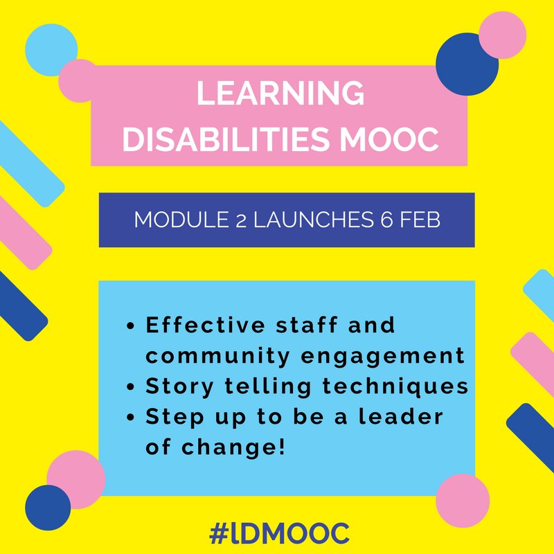 NHS_ICB's tweet photo. Not too late to join the #LDMOOC - @LynneWinstanley will be talking about creating shared purpose https://t.co/Iesvt0cT9G https://t.co/udtMQMJKO3