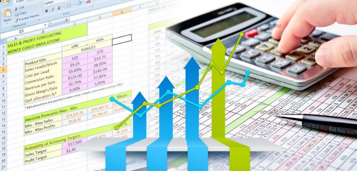startuppBuzz's tweet image. #Entrepreneur cn spnd lesstime on finance &amp;amp; more time on development.Use #ExcelFinancialModel #toolsforentrepreneurs
bit.ly/2jKloas