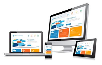 eAttendanceApp's tweet photo. Give your WEBSITE an amazing UI with customer centric web design that works on all devices. #webdevelopmentnepal https://t.co/LZbpg60fDT https://t.co/GRknUsdhh7