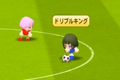 Tatsuya パワサカ 7198dtw48 Twitter Tatsuya パワサカ 7198dtw48 Twitter