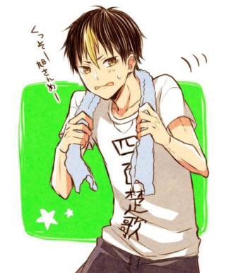 ぺちゃのやのtwitterイラスト検索結果 古い順 ぺちゃのやのtwitterイラスト検索結果 古い順
