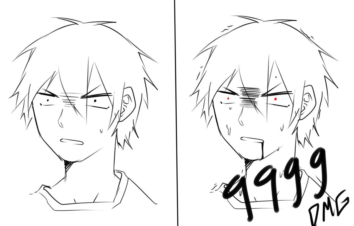 #Ene #virginkillersweater
Shintaro's reaction 