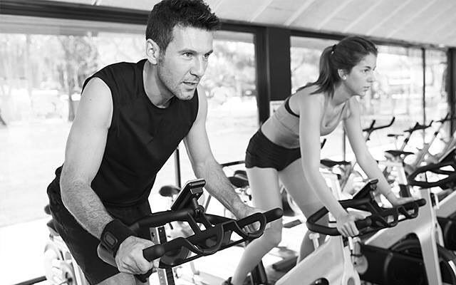 FIFacademy's tweet photo. Istruttore di #FITCYCLE

#Milano, 11 e 12 febbraio con la docenza di Vincenzo Calisti --> il corso si propone si tr… https://t.co/e1NEqU5qHb