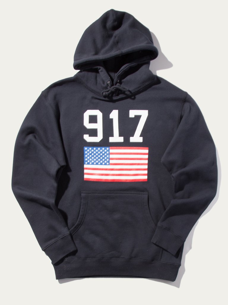 Cindy_1021's tweet image. #NINEONESEVEN #BIANCACHANDON #SUPREME 各種アップしました！ crackup.jp/SHOP/1067433/l…