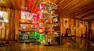 VALENTINE OFFER Come and enjoy dinner for two this valentine at Magharibi Garden Hotel for just Kshs.3,000 check our facebook for more info