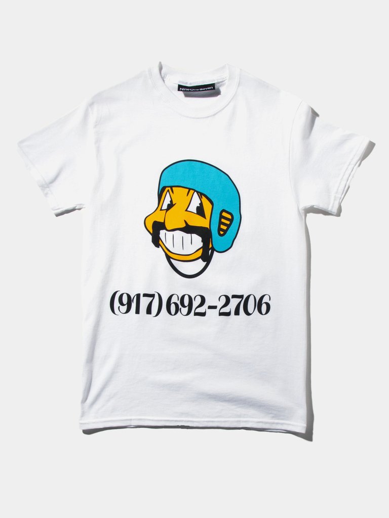 Cindy_1021's tweet image. #NINEONESEVEN #BIANCACHANDON #SUPREME 各種アップしました！ crackup.jp/SHOP/1067433/l…