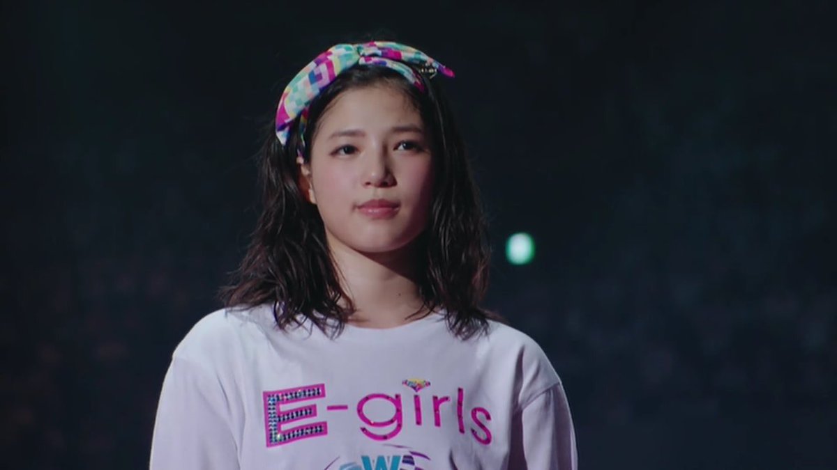 H A K E Girls Khegirls08 Twitter H A K E Girls Khegirls08 Twitter