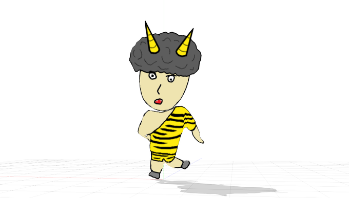 おまわりさんのtwitterイラスト検索結果 古い順 おまわりさんのtwitterイラスト検索結果 古い順