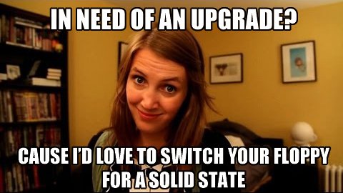 In Columbus for <a href="/AIS_Org/">AIS_Org</a> #winterwickedness! We've got your fetish needs &amp; @Madame_Wiladina has your wicked wears! Join us w/ <a href="/BaraknSheba/">Barak N Sheba</a>!