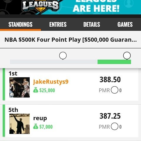 Jacob Beauregard tweet media