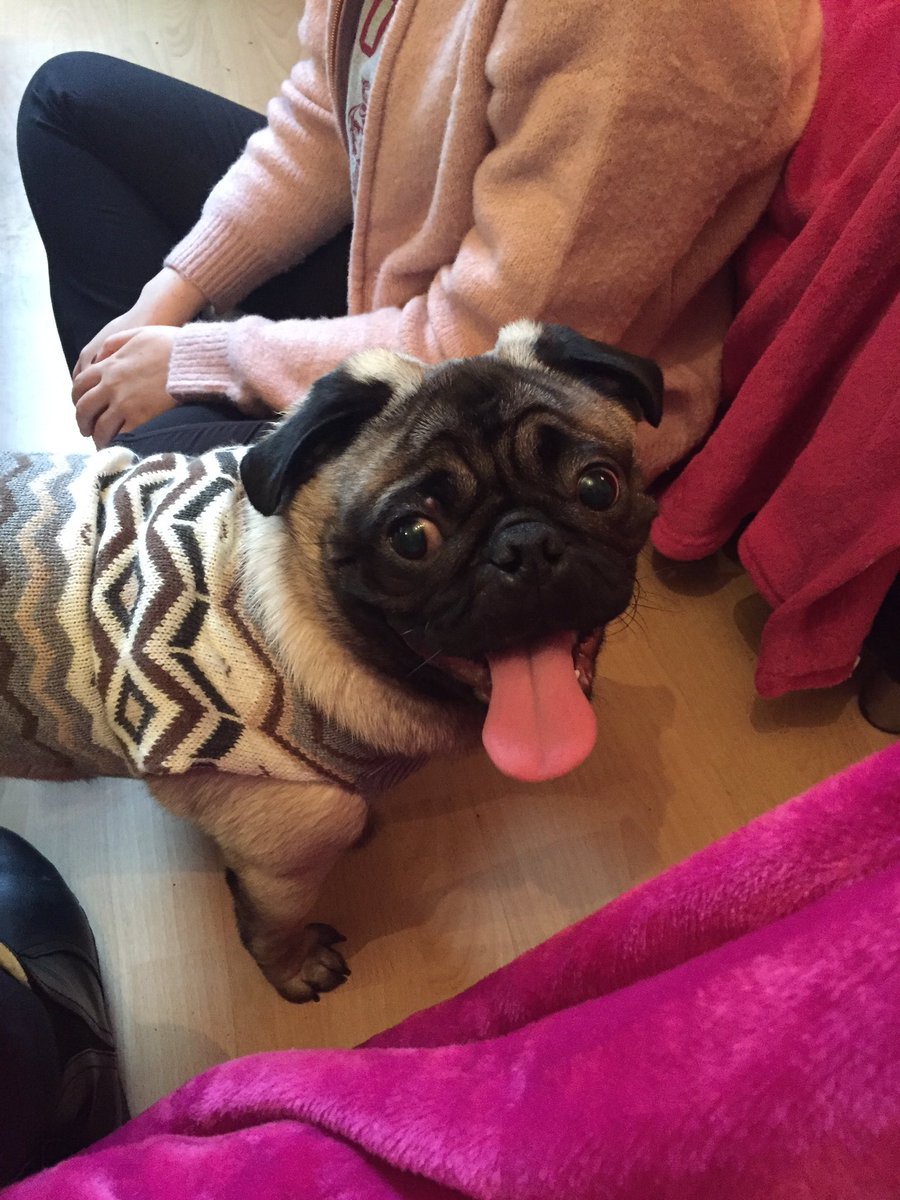 ebssjohnson's tweet image. Happy 1st birthday little man, love u ❤