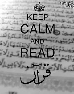 ELHAM ELSHIKH (@elshikhelham) on Twitter photo 