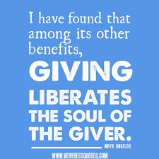 IshmileF's tweet photo. Selfless Giving Liberates Your Heart, Mind & Soul! #CompassionateGiving #KindnessMatters #Ishmile :) https://t.co/82XmnpyVPv