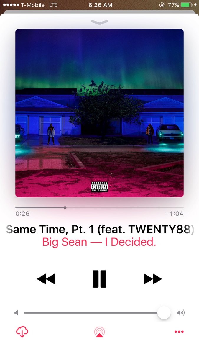 callme_mrs's tweet photo. #BTHOUGHTS 😌 https://t.co/36GJBZ5oqj