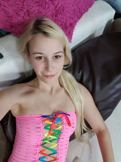 Wochenende kann fast starten!!! #SexyJenJen #Teen #hot #sexy #Model #young #beauty #pink #dessou #Webcam<a href="/tag/sexyjenjen"class="tags">#SexyJenJen</a><a href="/tag/teen"class="tags">#Teen</a><a href="/tag/model"class="tags"><span>#model</span></a><a href="/tag/friday"class="tags"><span>#friday</span></a><a href="/tag/pink"class="tags"><span>#pink</span></a><a href="/tag/beauty"class="tags"><span>#beauty</span></a><a href="/tag/sexy"class="tags"><span>#sexy</span></a><a href="/tag/hot"class="tags"><span>#hot</span></a><a href="/tag/webcam"class="tags"><span>#webcam</span></a>