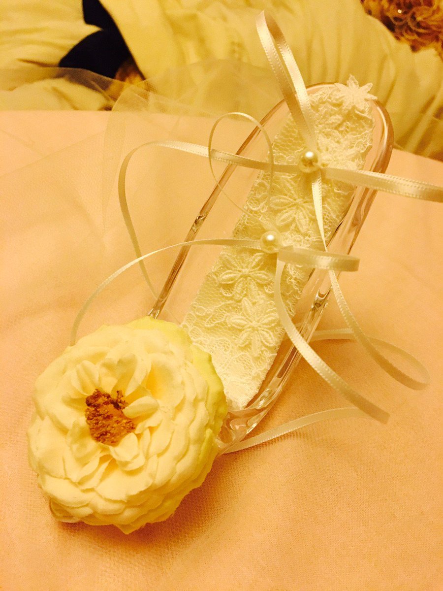 百合根 杏ᕱ ᕱ 土日お休み さんのツイート ブログを更新しました ディズニーでサプライズ大作戦 ディズニー ディズニーランド サプライズ シンデレラ城 ガラスの靴 リングピロー まるでプロポーズ 大成功 T Co 8kcawpr8qv T Co