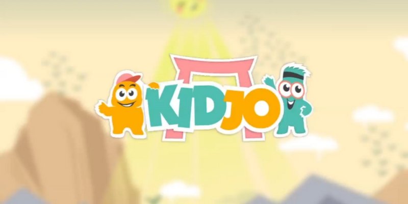 AppEnfant's tweet photo. Des vidéos sur la tablette pour les plus petits? @Kidjotv , une très bonne alternative à Youtube. https://t.co/tKMqCmrVsL https://t.co/eiEDrFl01k