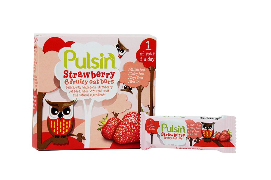 pulsinhq's tweet photo. A fab #snack for on-the-go kids and a tasty way to liven up #lunchboxes our Kids’ range also have #reducedsugar too https://t.co/yOI0NurwNA https://t.co/sbwAlsxZ78