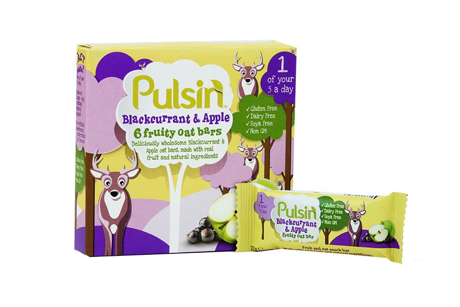 pulsinhq's tweet photo. A fab #snack for on-the-go kids and a tasty way to liven up #lunchboxes our Kids’ range also have #reducedsugar too https://t.co/yOI0NurwNA https://t.co/sbwAlsxZ78