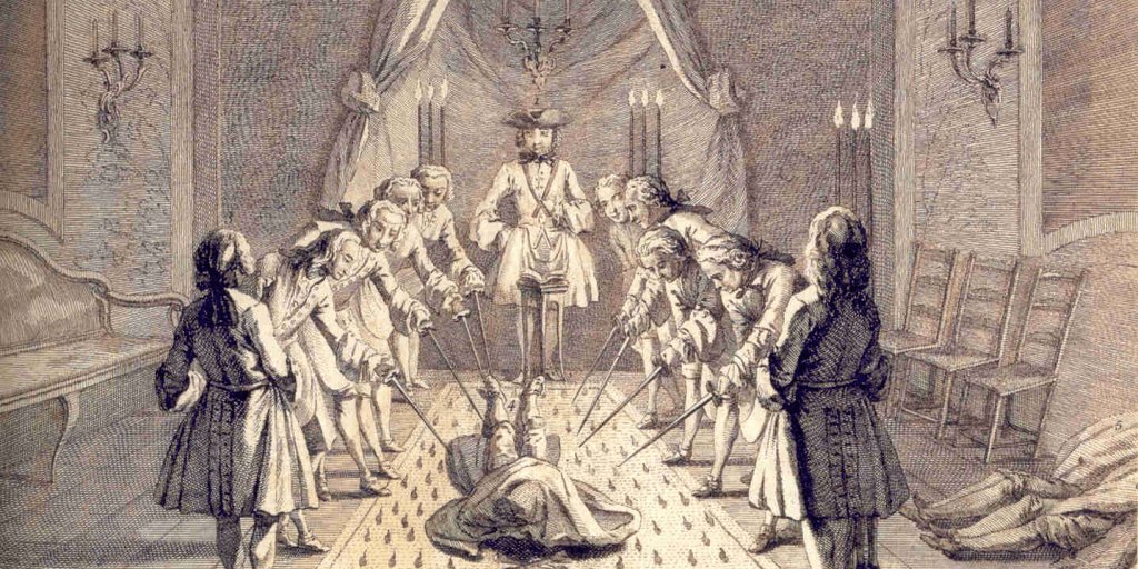 Freemasonry2017's tweet photo. Emulation Lodge of Improvement Annual Festival 2017 https://t.co/u2fB5bIVvL https://t.co/kWxclSW4Xb