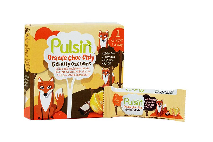 pulsinhq's tweet photo. A fab #snack for on-the-go kids and a tasty way to liven up #lunchboxes our Kids’ range also have #reducedsugar too https://t.co/yOI0NurwNA https://t.co/sbwAlsxZ78