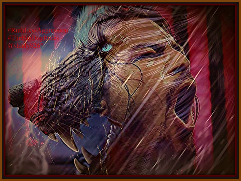 Shady926's tweet photo. @romanreigns568 @HeSpearsThemAll @wwesethrollin17 @LeeshaNDessy @0231Jana @rockfan_86 @dnebel62 #HaveAGreatDayRoman #TimeToHitTheBricks #TC https://t.co/oL3TeGW36p