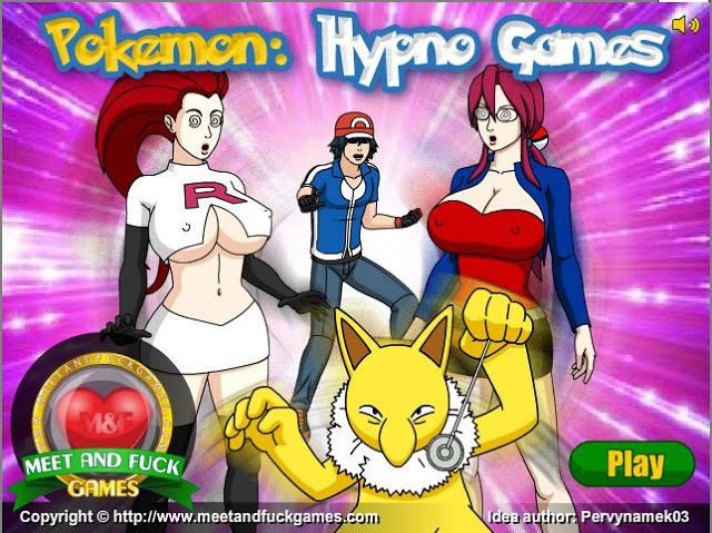 full pkmn master mnf game full pkmn master mnf game