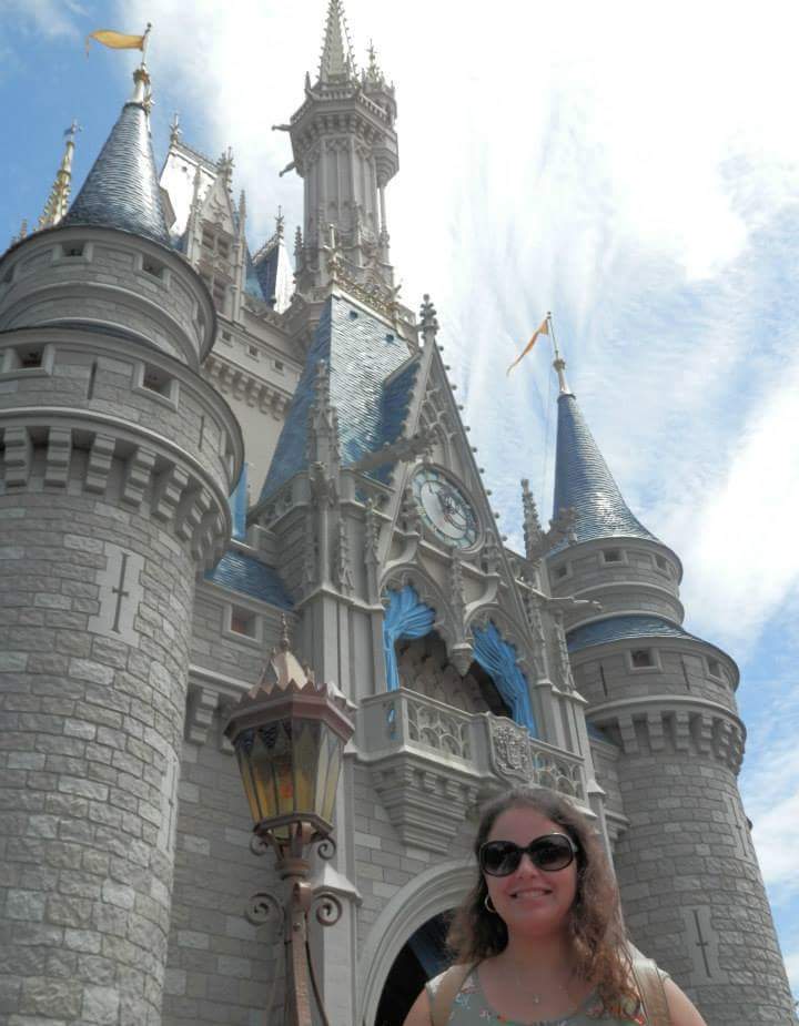 Carla MacKenzie tweet media