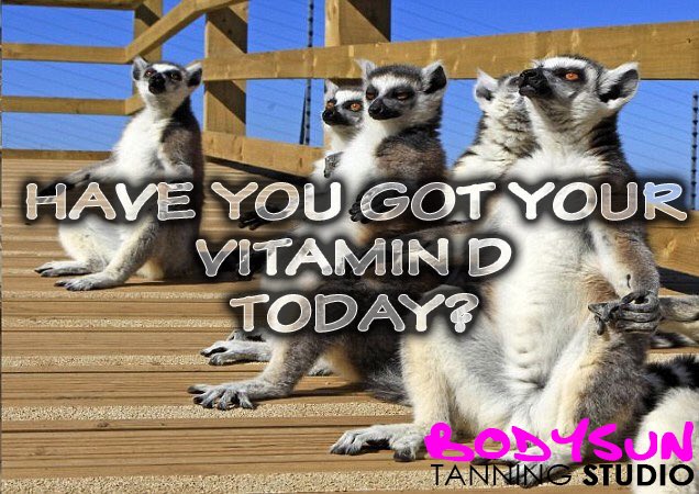 BodysunTanning's tweet photo. #bodysun #tanning #vitaminD #tantoday #london #sw19 #suntan #lookgood #feelgood https://t.co/pCVJjQKMsp