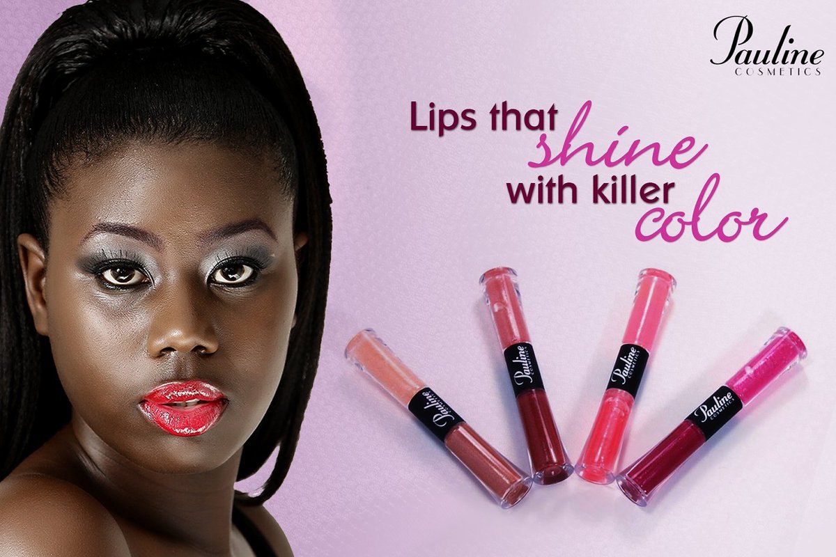 Lip gloss is an absolute makeup bag must for all ladies!! The only catch is to find the perfect shade!💋
#lippies #lipglosses #makeuptips