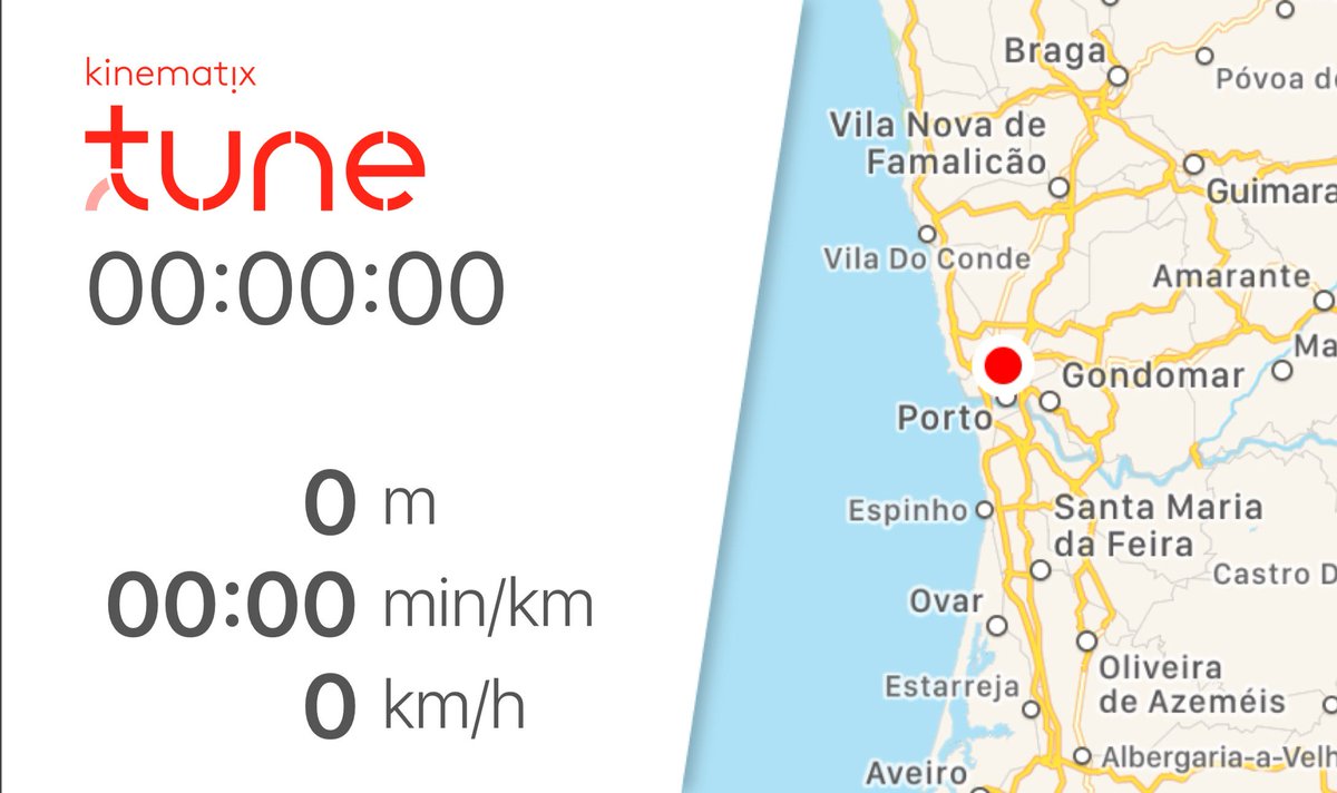 anddev22's tweet image. I just ran (null) with TUNE