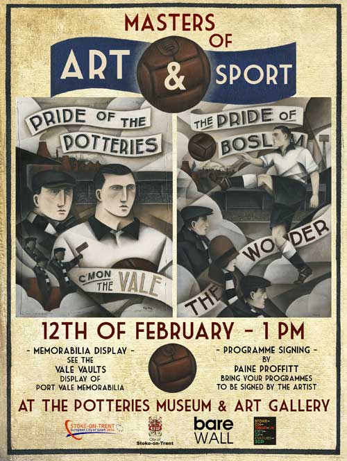 SOTCulture tweet media