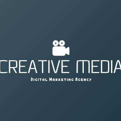 Futura Sports Agency tweet media