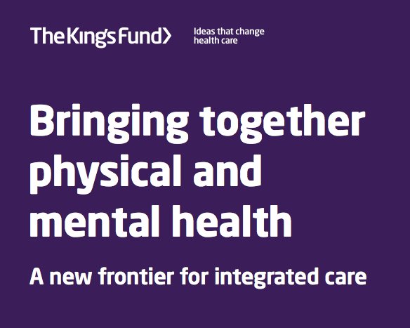 DCPYANDH's tweet photo. Join local clinicians at @BPSOfficial @BPSFacCHP Study Day NEXT THURS! Focus on integration of physical/mental health &amp; role of Psychology https://t.co/zqZ5Wm7eio