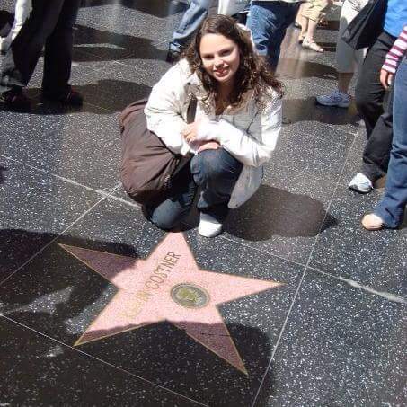 Carla MacKenzie tweet media