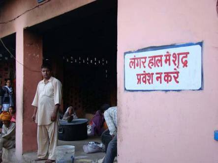 siddharth3's tweet photo. Truly tired of caste based reservations... https://t.co/yp0oi86fbg