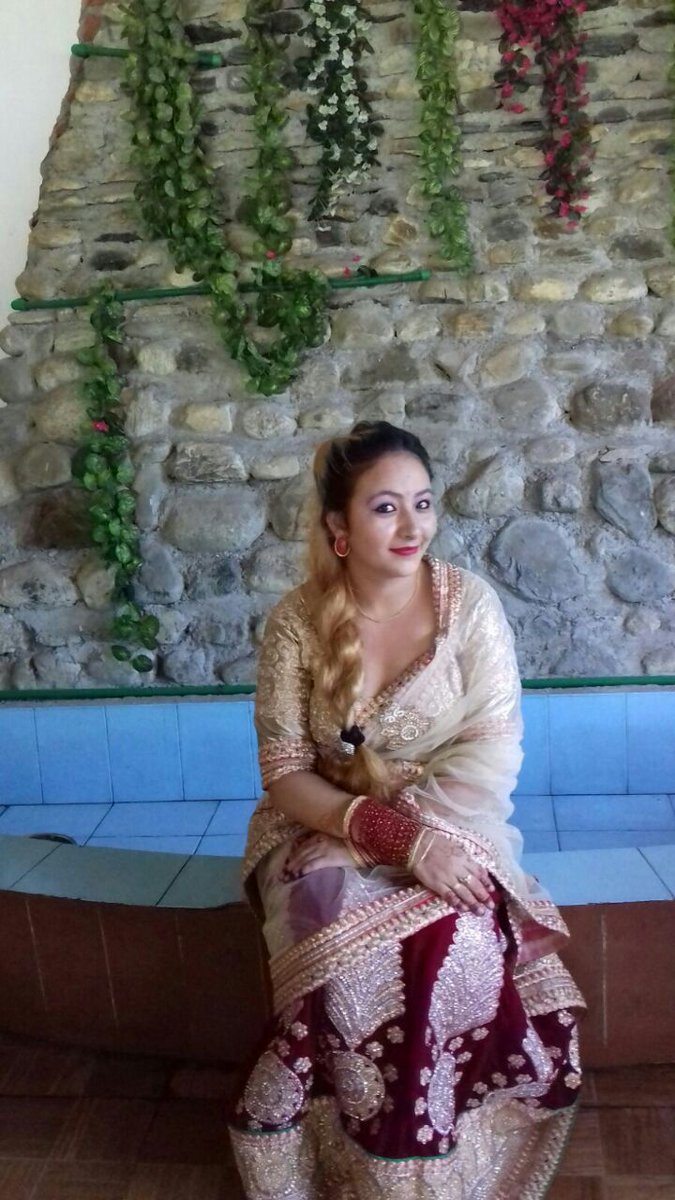 Siwani73635525's tweet photo. Delhi escort raseyn girl avlebal coll and WhatsApp haiporfail 8527134219 https://t.co/jehvsAw2z0