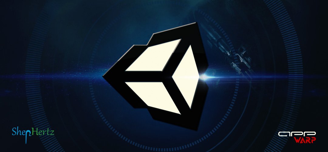 shephertz's tweet photo. Find every resource on #Unity3D real-time multiplayer #GameDev in #AppWarp here:
https://t.co/4kvL95Vowh
#IndieDev https://t.co/U9JH2XiIKb