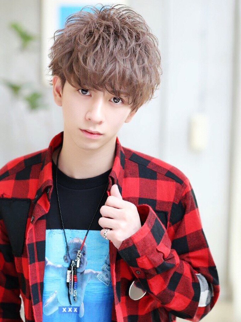 Mens Hairstyle メンスタ على تويتر 人気スタイル 耳かけマッシュ アジャストブラストマッシュ エアムーブ Lipps 表参道 モデル 識名貴之 Mens Hairstyle メンズ ヘアスタイル T Co Xjk9hsnujp