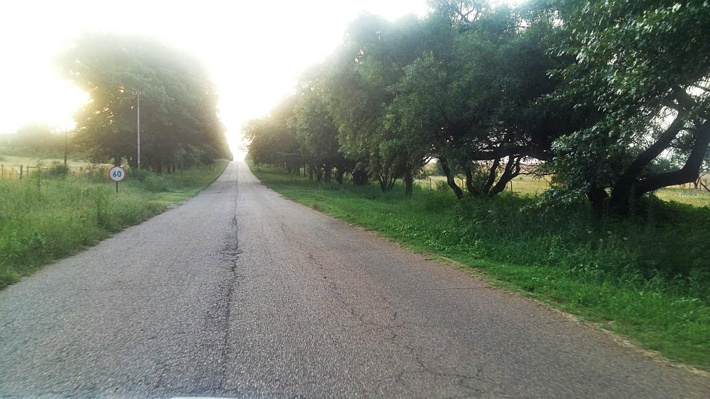 Hitting the Road with <a href="/ASICS_ZA/">ASICS_ZA</a> &amp; <a href="/PolarGlobal/">@PolarGlobal</a> 👟