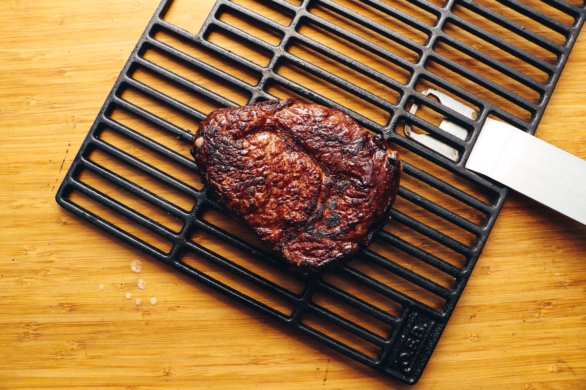 BBQlicate tweet media