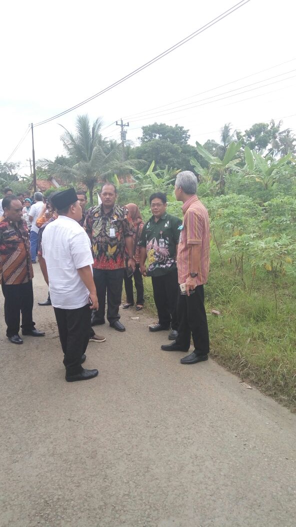 komdigi_jateng tweet picture