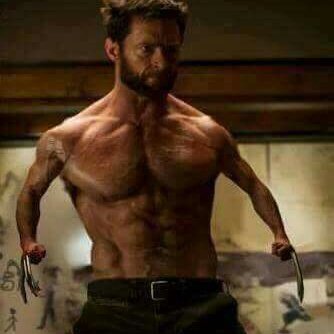 TheOnlyOneNinja's tweet photo. @BradleyMartyn Before and after https://t.co/bnVZqtYQLY